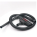 Пылесос вакуумный Bitek BT-8662B 1200W 3л Синий