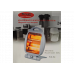 Бытовой обогреватель Wimpex Heater WX-454 Бытовой обогреватель Wimpex Heater WX-454