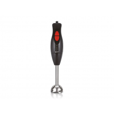Погружной блендер BITEK BT-325B 1000 Вт Черный