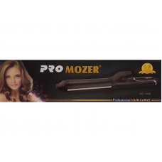 Плойка Pro Mozer MZ-7036
