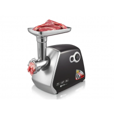 Электрическая мясорубка с множеством насадок BITEK BT-3400 3500W