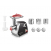 Электрическая мясорубка с множеством насадок BITEK BT-3400 3500W