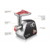 Электрическая мясорубка с множеством насадок BITEK BT-3400 3500W