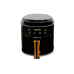 Аэрофритюрница 8л Air Fryer Su Tai ST-805 1800Вт