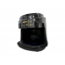 Аэрофритюрница 8л Air Fryer Su Tai ST-805 1800Вт