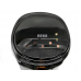 Аэрофритюрница 8л Air Fryer Su Tai ST-805 1800Вт