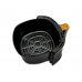 Аэрофритюрница 8л Air Fryer Su Tai ST-805 1800Вт
