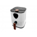 Аэрофритюрница 6л Air Fryer Su Tai ST-606 1000Вт