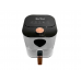 Аэрофритюрница 6л Air Fryer Su Tai ST-606 1000Вт