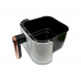 Аэрофритюрница 6л Air Fryer Su Tai ST-606 1000Вт