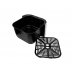 Аэрофритюрница 6л Air Fryer Su Tai ST-606 1000Вт