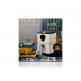 Аэрофритюрница 6л Air Fryer Su Tai ST-606 1000Вт