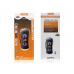 Колонка музыкальная портативная Bluetooth DG-1063