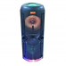 Колонка музыкальная портативная Bluetooth DG-1062