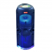 Колонка музыкальная портативная Bluetooth DG-1062