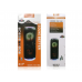 Колонка музыкальная портативная Bluetooth DG-1062