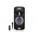 Bluetooth колонка музыкальная портативная Kimiso QS-A880
