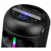 Bluetooth колонка музыкальная портативная Kimiso QS-A880