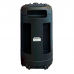 Bluetooth колонка музыкальная портативная Kimiso QS-A880