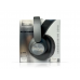 Накладные Bluetooth наушники LS-205 Коричневые