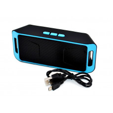 MP3 Bluetooth Колонка H-988
