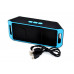 MP3 Bluetooth Колонка H-988
