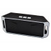 MP3 Bluetooth Колонка H-988