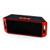 MP3 Bluetooth Колонка H-988