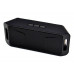 MP3 Bluetooth Колонка H-988