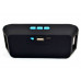 MP3 Bluetooth Колонка H-988