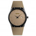 Наручные часы противоударные водостойкие с подсветкой Skmei 1509KH Khaki
