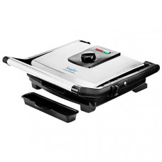 Контактный гриль, Сэндвичница Sonifer SF-6012
