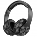 Наушники накладные Bluetooth Borofone BO24 Gratified