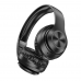 Наушники накладные Bluetooth Borofone BO24 Gratified