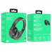 Наушники накладные Bluetooth Borofone BO24 Gratified