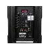 Акустическая переносная колонка ZXX-7878 60Вт 15" 72х42х35см Акустическая переносная колонка ZXX-7878 60Вт 15" 72х42х35см