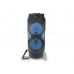 Колонка музыкальная портативная Bluetooth JBK-6510