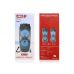 Колонка музыкальная портативная Bluetooth JBK-6510