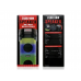 Портативная беспроводная Bluetooth колонка с микрофоном и подсветкой ZQS6210W