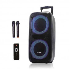 Беспроводная колонка с эквалайзером ZXX-7575 80х39х33 см