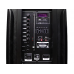 Беспроводная колонка с эквалайзером ZXX-7575 80х39х33 см