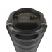 Аккумуляторная Bluetooth колонка с подсветкой TMG RX-8228 20 Вт