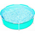 Каркасный круглый бассейн Bestway 56283 (152х38см)