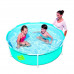 Каркасный круглый бассейн Bestway 56283 (152х38см)