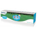 Каркасный круглый бассейн Bestway 56283 (152х38см)