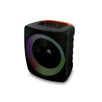 Колонка музыкальная портативная Bluetooth S3