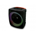 Колонка музыкальная портативная Bluetooth S3