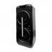 Колонка музыкальная портативная Bluetooth с микрофоном B83