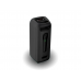 Портативная колонка Bluetooth BT-2425 4" с микрофоном