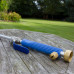 Водоструйное сопло насадка держатель Water Jet для шланга Xhose и Magic Hose